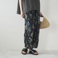 チャコール